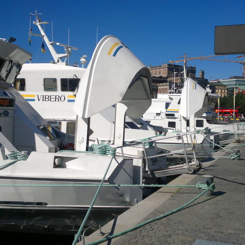 Nelj�s lukijakuva viikolle 11